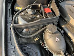 2014 Mercedes-Benz E-Class (CC-2090788) for sale in Heath, Ohio