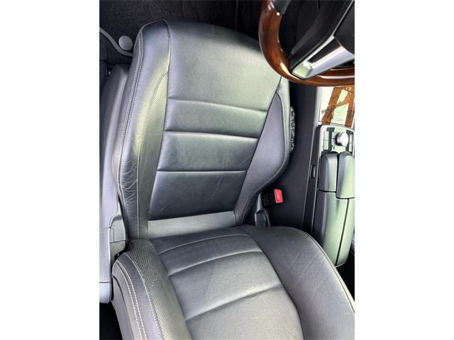 2014 Mercedes-Benz E-Class (CC-2090788) for sale in Heath, Ohio