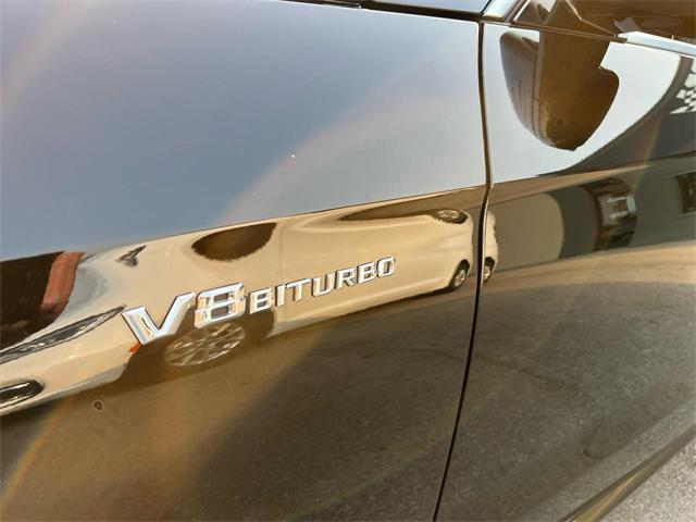 2014 Mercedes-Benz E-Class (CC-2090788) for sale in Heath, Ohio