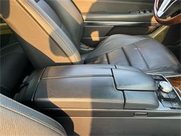 2014 Mercedes-Benz E-Class (CC-2090788) for sale in Heath, Ohio