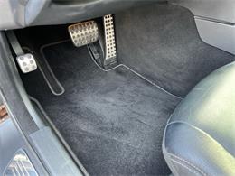 2014 Mercedes-Benz E-Class (CC-2090788) for sale in Heath, Ohio