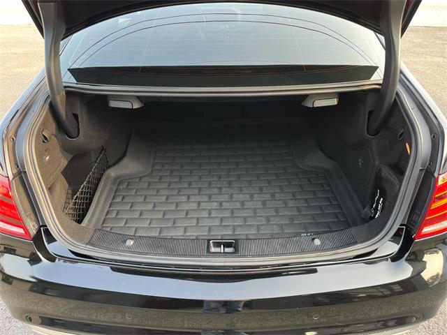2014 Mercedes-Benz E-Class (CC-2090788) for sale in Heath, Ohio