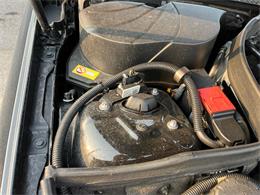 2014 Mercedes-Benz E-Class (CC-2090788) for sale in Heath, Ohio