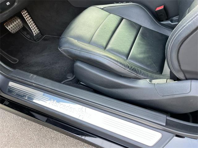 2014 Mercedes-Benz E-Class (CC-2090788) for sale in Heath, Ohio