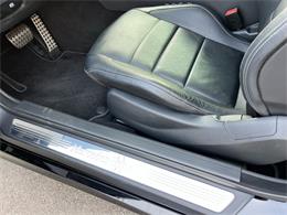 2014 Mercedes-Benz E-Class (CC-2090788) for sale in Heath, Ohio