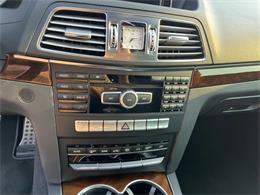 2014 Mercedes-Benz E-Class (CC-2090788) for sale in Heath, Ohio