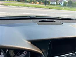 2014 Mercedes-Benz E-Class (CC-2090788) for sale in Heath, Ohio