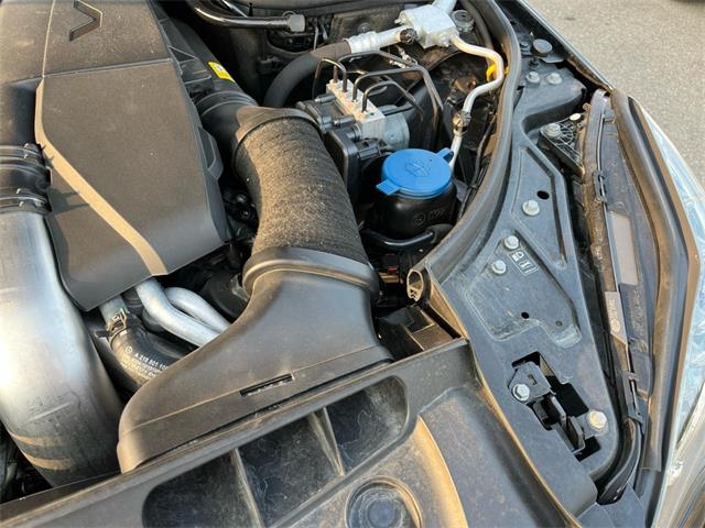 2014 Mercedes-Benz E-Class (CC-2090788) for sale in Heath, Ohio