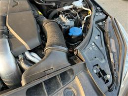 2014 Mercedes-Benz E-Class (CC-2090788) for sale in Heath, Ohio