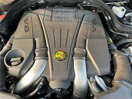 2014 Mercedes-Benz E-Class (CC-2090788) for sale in Heath, Ohio