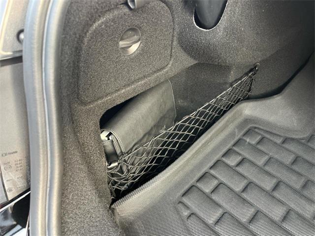 2014 Mercedes-Benz E-Class (CC-2090788) for sale in Heath, Ohio