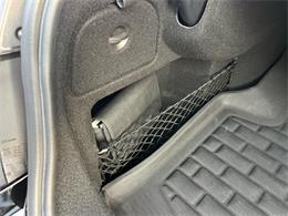 2014 Mercedes-Benz E-Class (CC-2090788) for sale in Heath, Ohio