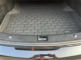 2014 Mercedes-Benz E-Class (CC-2090788) for sale in Heath, Ohio