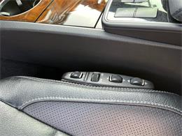 2014 Mercedes-Benz E-Class (CC-2090788) for sale in Heath, Ohio