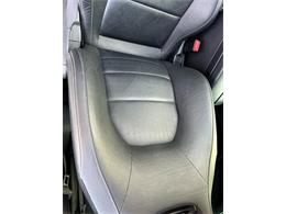 2014 Mercedes-Benz E-Class (CC-2090788) for sale in Heath, Ohio