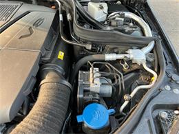 2014 Mercedes-Benz E-Class (CC-2090788) for sale in Heath, Ohio