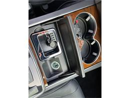2014 Mercedes-Benz E-Class (CC-2090788) for sale in Heath, Ohio