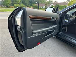 2014 Mercedes-Benz E-Class (CC-2090788) for sale in Heath, Ohio