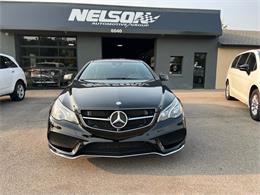 2014 Mercedes-Benz E-Class (CC-2090788) for sale in Heath, Ohio