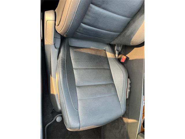 2014 Mercedes-Benz E-Class (CC-2090788) for sale in Heath, Ohio