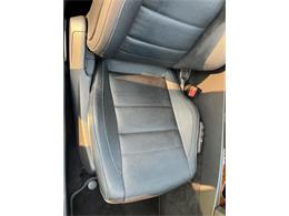 2014 Mercedes-Benz E-Class (CC-2090788) for sale in Heath, Ohio