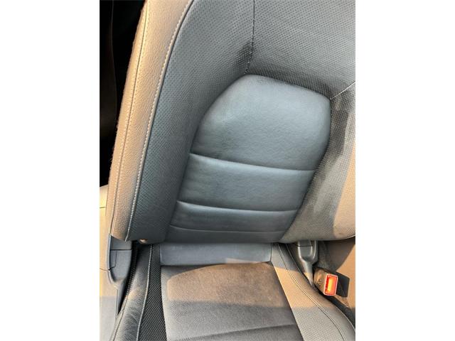 2014 Mercedes-Benz E-Class (CC-2090788) for sale in Heath, Ohio