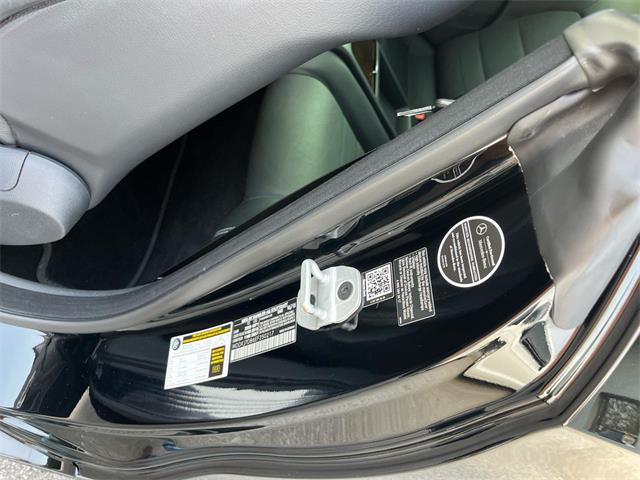 2014 Mercedes-Benz E-Class (CC-2090788) for sale in Heath, Ohio