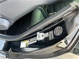 2014 Mercedes-Benz E-Class (CC-2090788) for sale in Heath, Ohio