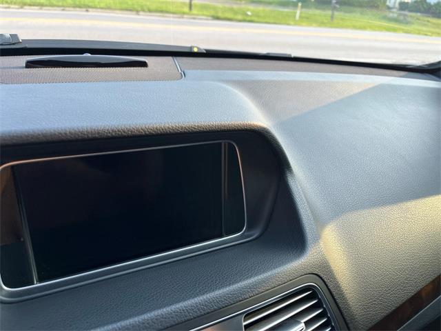 2014 Mercedes-Benz E-Class (CC-2090788) for sale in Heath, Ohio