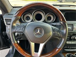 2014 Mercedes-Benz E-Class (CC-2090788) for sale in Heath, Ohio