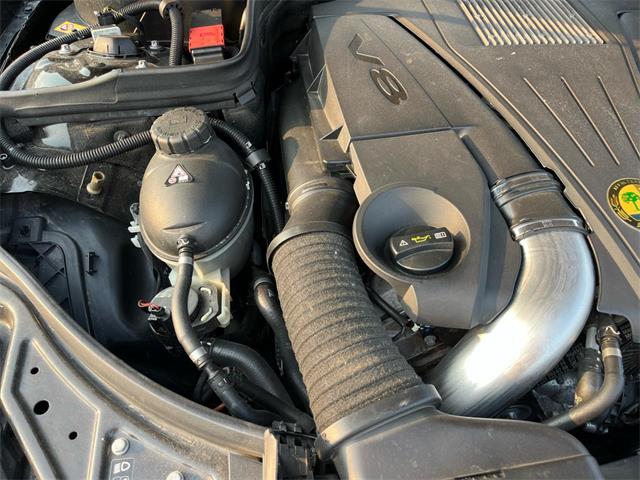 2014 Mercedes-Benz E-Class (CC-2090788) for sale in Heath, Ohio
