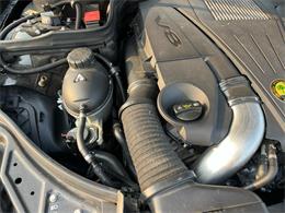 2014 Mercedes-Benz E-Class (CC-2090788) for sale in Heath, Ohio