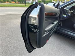 2014 Mercedes-Benz E-Class (CC-2090788) for sale in Heath, Ohio