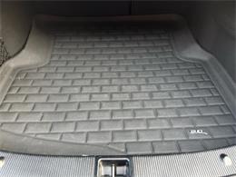 2014 Mercedes-Benz E-Class (CC-2090788) for sale in Heath, Ohio