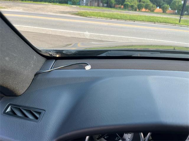 2014 Mercedes-Benz E-Class (CC-2090788) for sale in Heath, Ohio