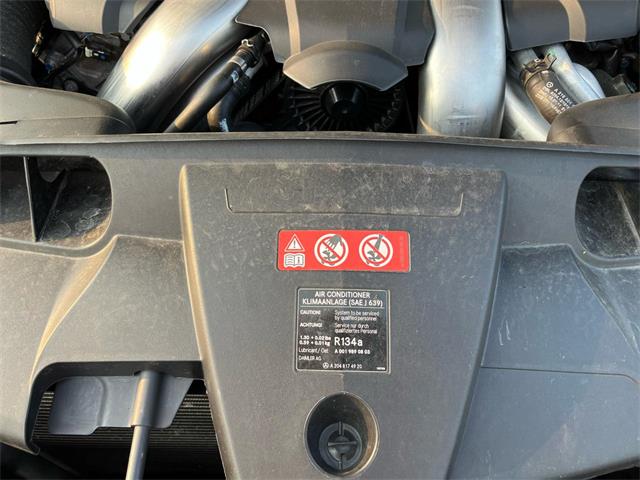2014 Mercedes-Benz E-Class (CC-2090788) for sale in Heath, Ohio