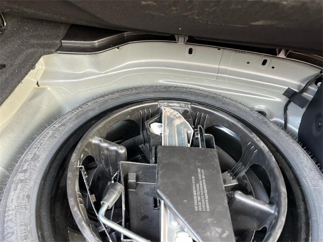 2014 Mercedes-Benz E-Class (CC-2090788) for sale in Heath, Ohio