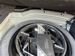 2014 Mercedes-Benz E-Class (CC-2090788) for sale in Heath, Ohio