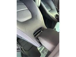2014 Mercedes-Benz E-Class (CC-2090788) for sale in Heath, Ohio