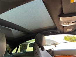 2014 Mercedes-Benz E-Class (CC-2090788) for sale in Heath, Ohio