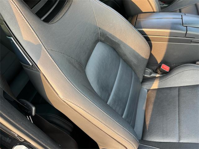 2014 Mercedes-Benz E-Class (CC-2090788) for sale in Heath, Ohio