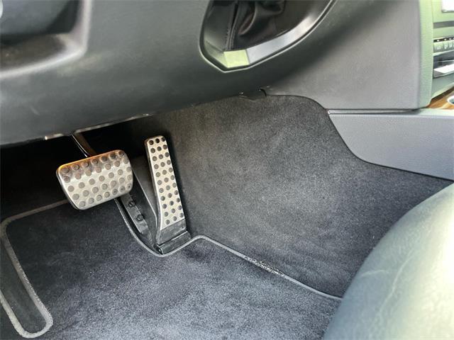 2014 Mercedes-Benz E-Class (CC-2090788) for sale in Heath, Ohio