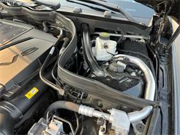 2014 Mercedes-Benz E-Class (CC-2090788) for sale in Heath, Ohio