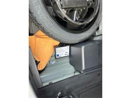 2014 Mercedes-Benz E-Class (CC-2090788) for sale in Heath, Ohio