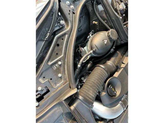 2014 Mercedes-Benz E-Class (CC-2090788) for sale in Heath, Ohio