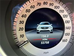 2014 Mercedes-Benz E-Class (CC-2090788) for sale in Heath, Ohio