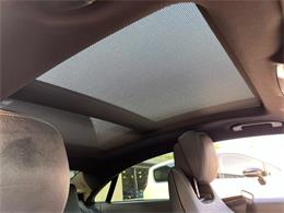 2014 Mercedes-Benz E-Class (CC-2090788) for sale in Heath, Ohio