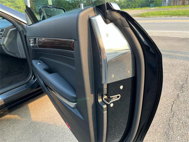 2014 Mercedes-Benz E-Class (CC-2090788) for sale in Heath, Ohio