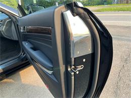 2014 Mercedes-Benz E-Class (CC-2090788) for sale in Heath, Ohio