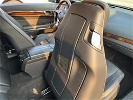 2014 Mercedes-Benz E-Class (CC-2090788) for sale in Heath, Ohio